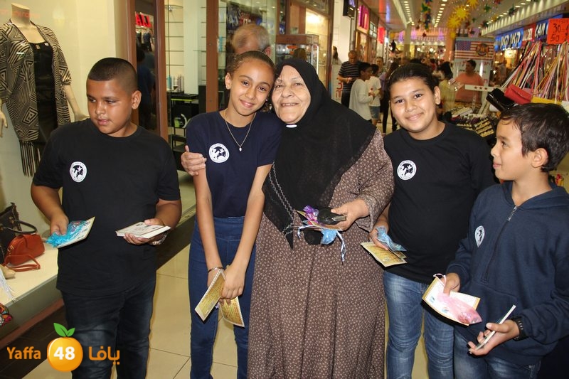 wa7et el salam schoola3 (19).JPG